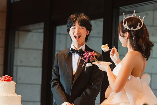 実例レポートNo.56-11