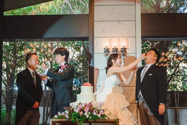 実例レポートNo.56-12