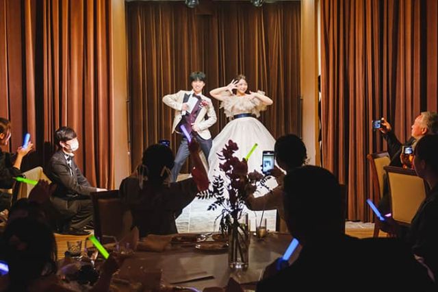 実例レポートNo.56-13