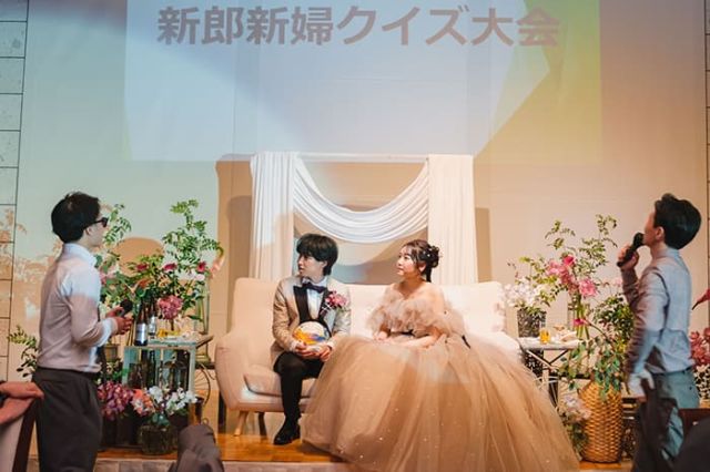 実例レポートNo.56-14