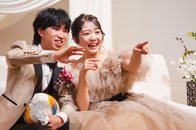 実例レポートNo.56-15