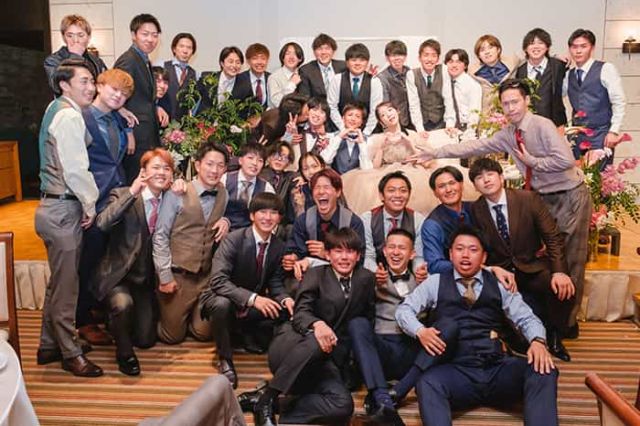 実例レポートNo.56-16