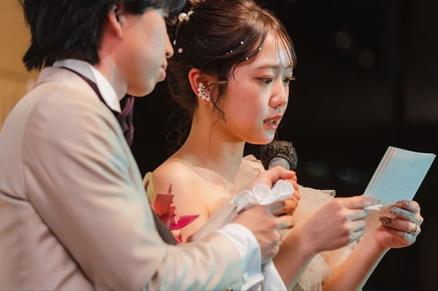 実例レポートNo.56-17