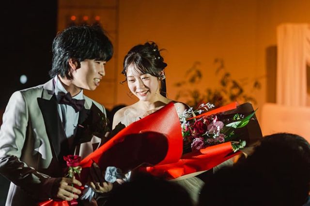 実例レポートNo.56-18