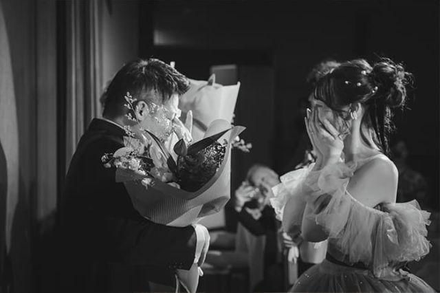 実例レポートNo.56-19