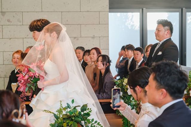 実例レポートNo.56-02