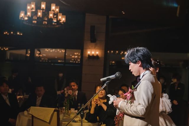 実例レポートNo.56-20