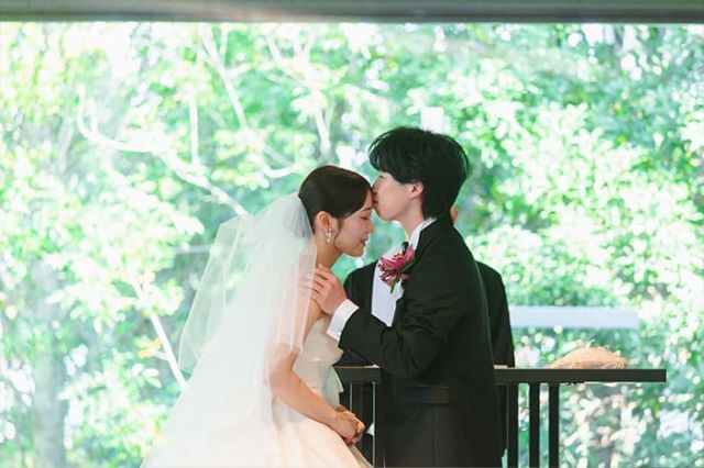 実例レポートNo.56-03