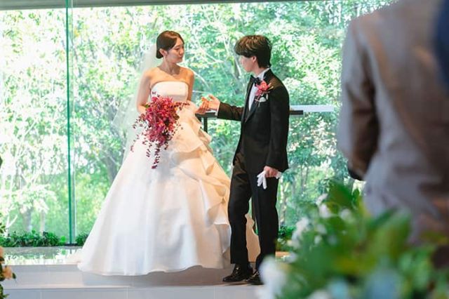 実例レポートNo.56-04