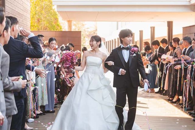 実例レポートNo.56-05