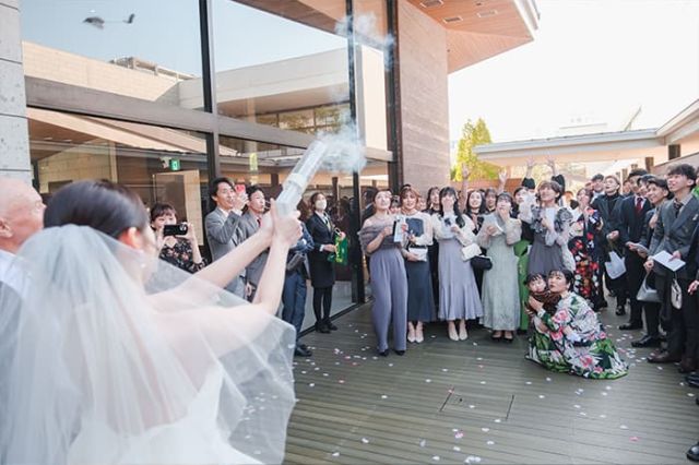 実例レポートNo.56-06