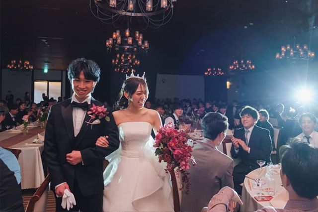 実例レポートNo.56-07