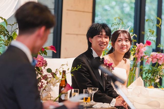 実例レポートNo.56-09