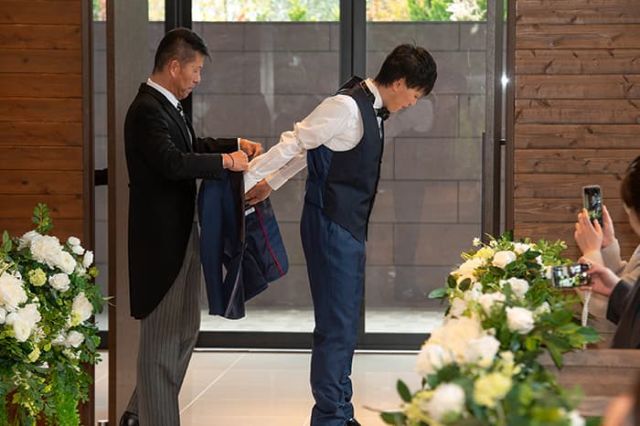 実例レポートNo.57-01