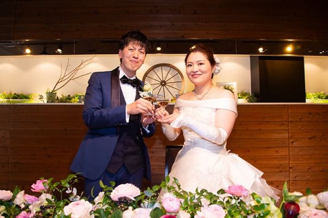 実例レポートNo.57-10