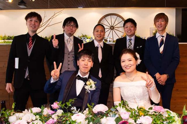 実例レポートNo.57-11