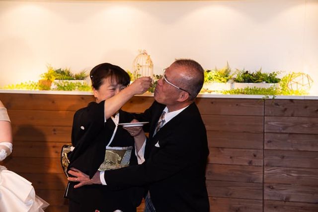 実例レポートNo.57-14