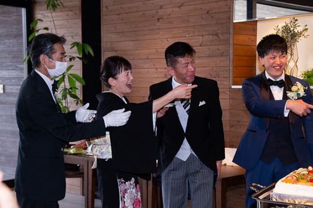 実例レポートNo.57-15