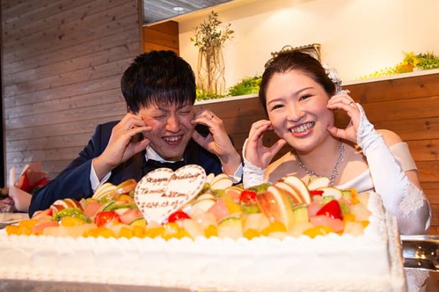 実例レポートNo.57-16