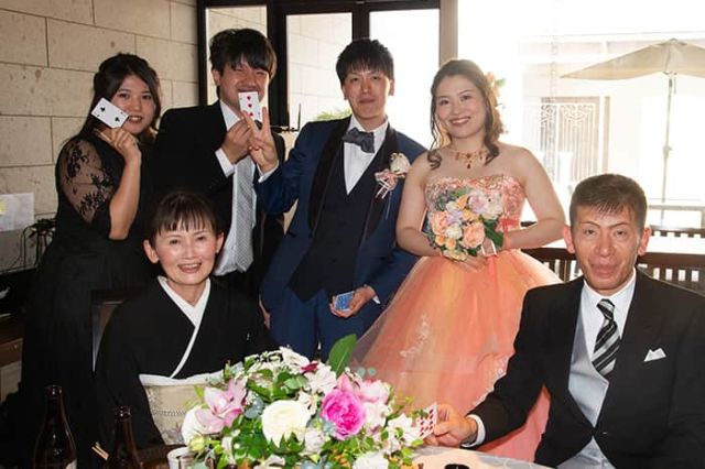 実例レポートNo.57-18