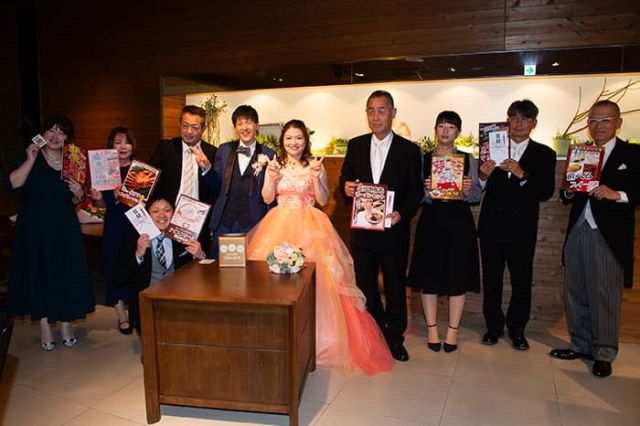 実例レポートNo.57-19