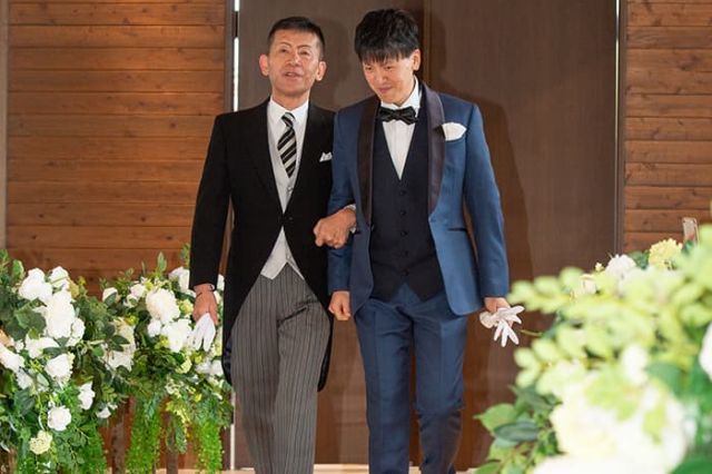 実例レポートNo.57-02