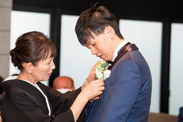 実例レポートNo.57-03