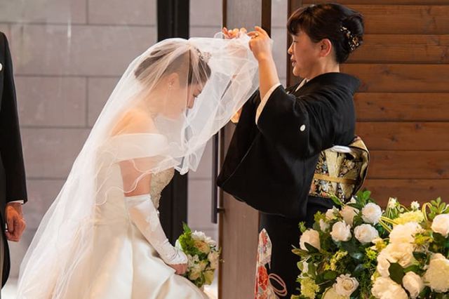 実例レポートNo.57-04