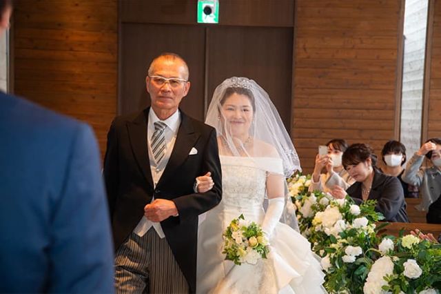 実例レポートNo.57-05