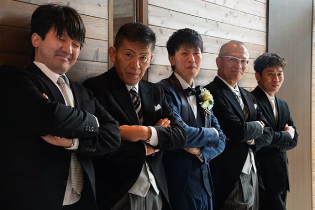 実例レポートNo.57-07