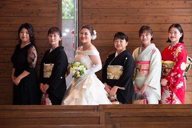 実例レポートNo.57-08