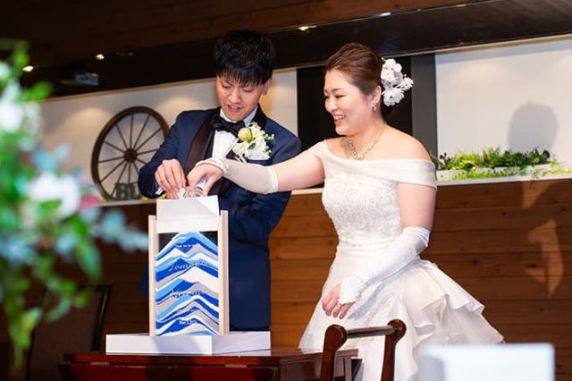 実例レポートNo.57-09