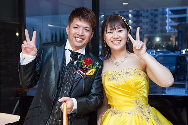 実例レポートNo.58-01