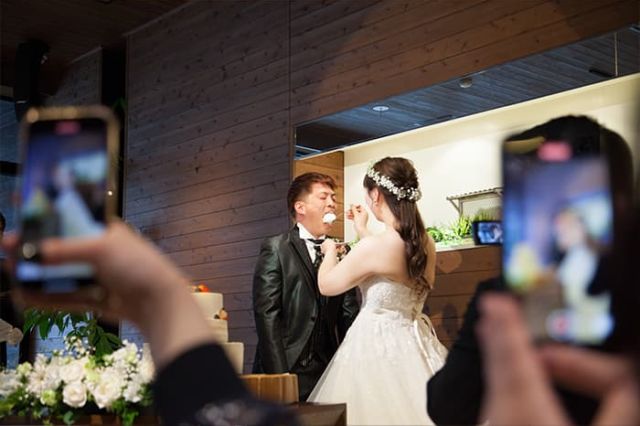 実例レポートNo.58-10