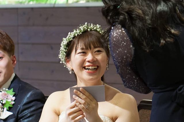 実例レポートNo.58-11