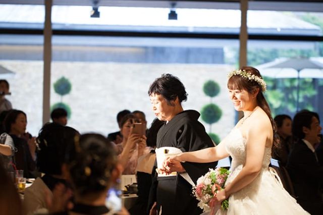 実例レポートNo.58-12