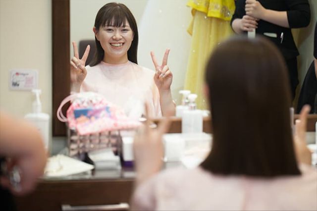 実例レポートNo.58-13