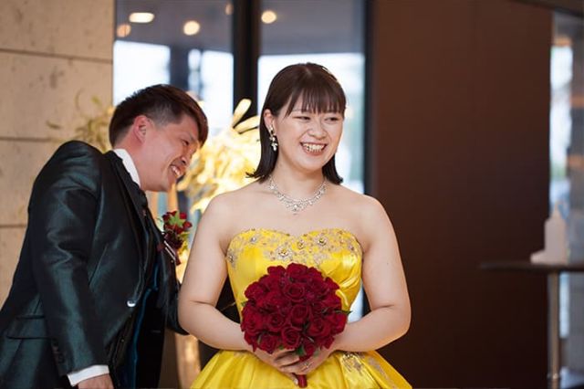 実例レポートNo.58-14