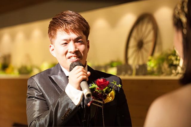 実例レポートNo.58-15