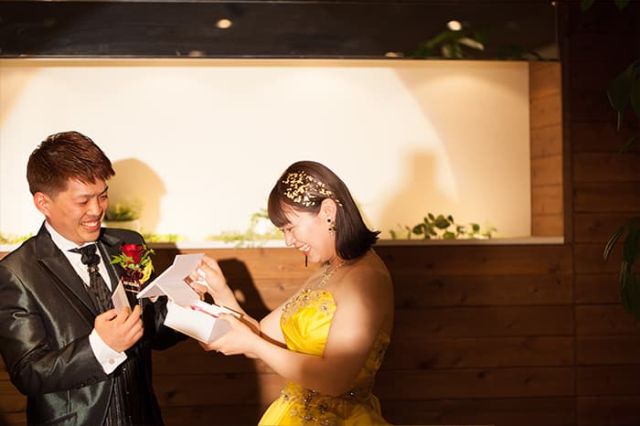 実例レポートNo.58-17