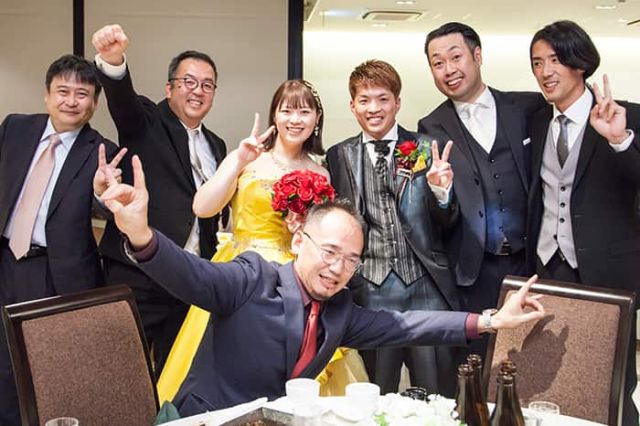 実例レポートNo.58-18