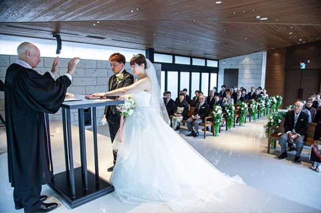 実例レポートNo.58-03