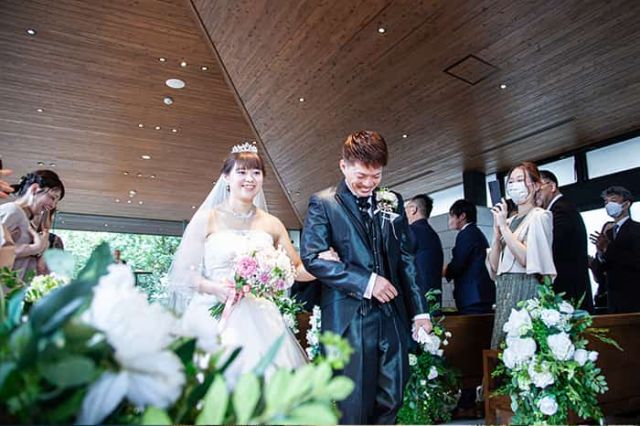 実例レポートNo.58-04