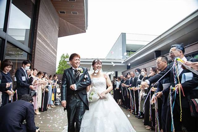 実例レポートNo.58-05