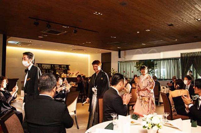 実例レポートNo.58-06