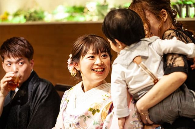 実例レポートNo.58-08