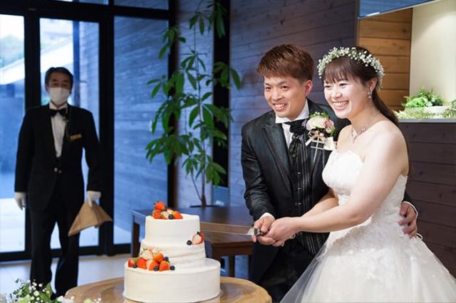 実例レポートNo.58-09