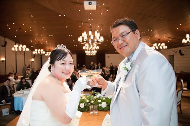 実例レポートNo.59-10