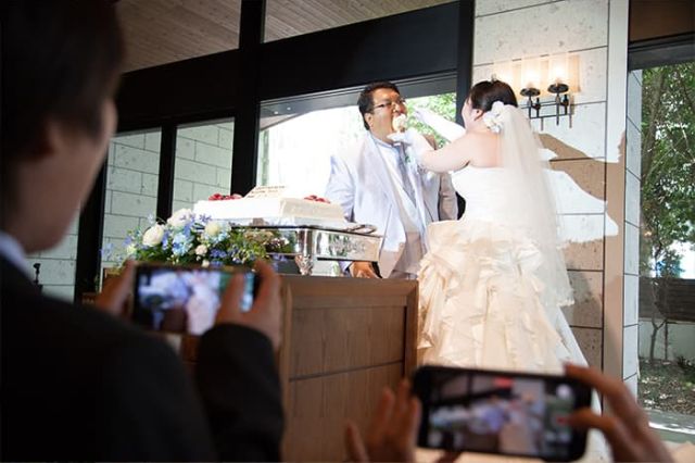 実例レポートNo.59-12