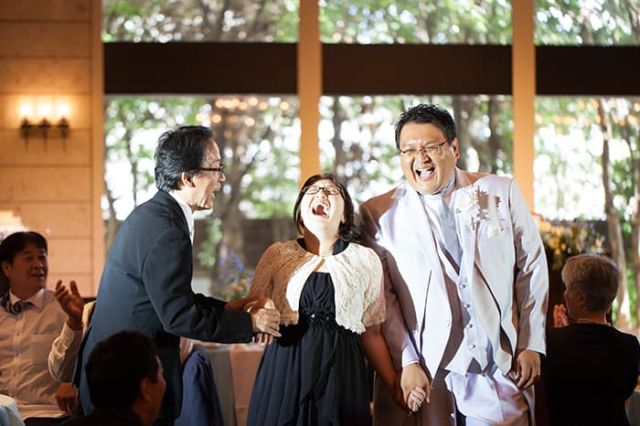 実例レポートNo.59-13